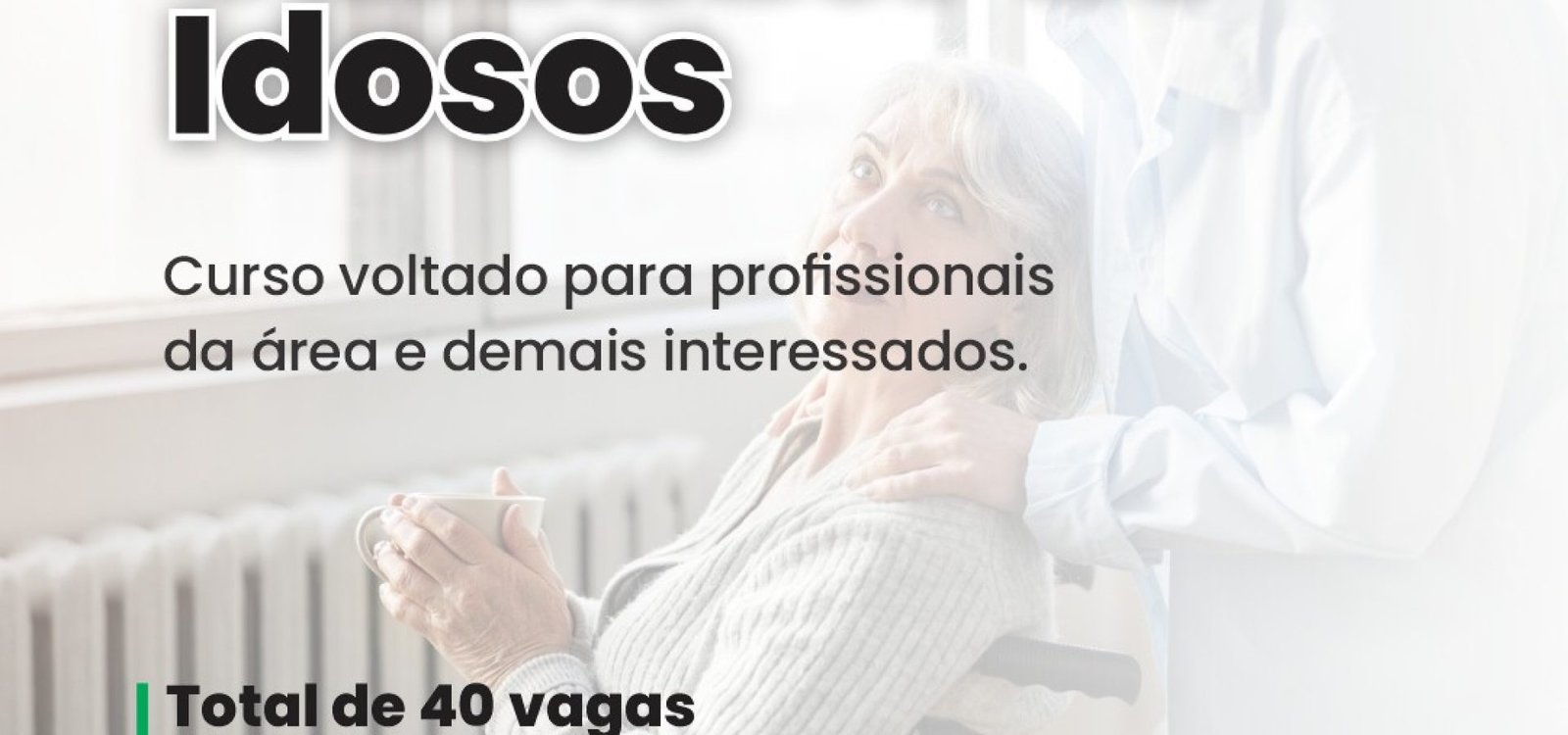 486032599_1075542251281008_8493760841156403478_n