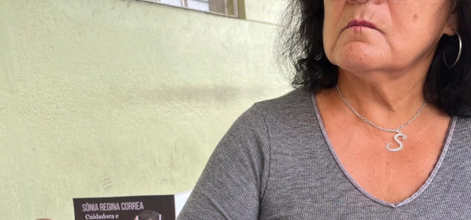 486360953_9128906803874299_261305881286229546_n