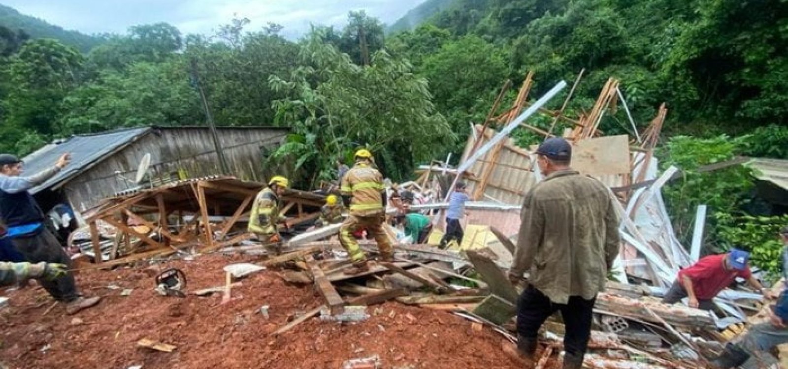 4865362_f03a73d006e1251 (1)