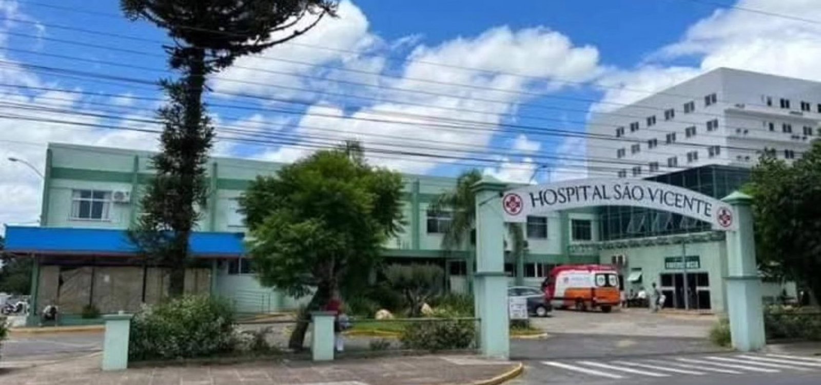 486969040_9137417686356544_6251659536112103444_n