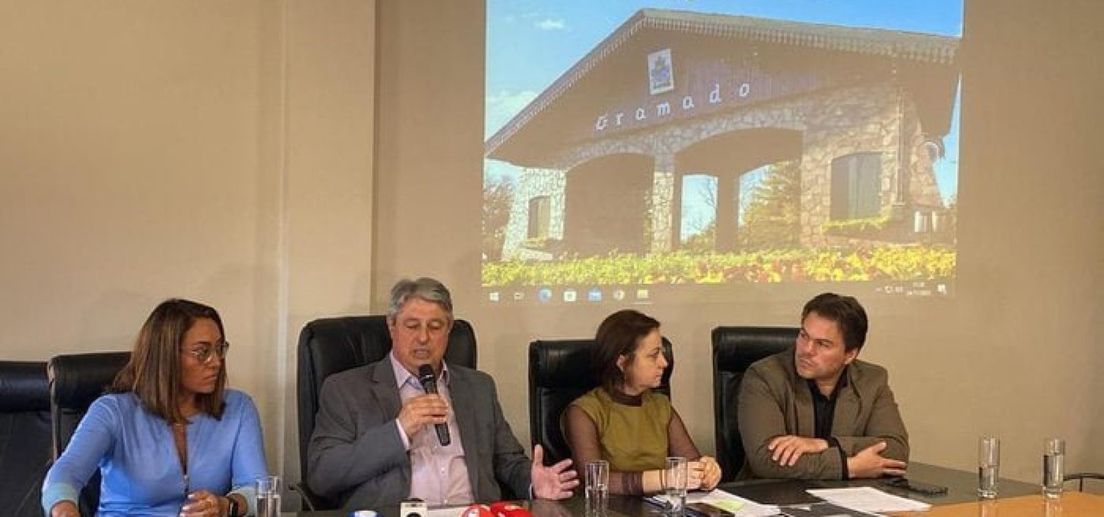 4870250_d4f1e4692af6b1a