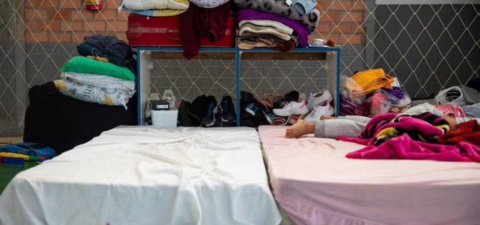 4870902_3f06e7f8f5a5fa0