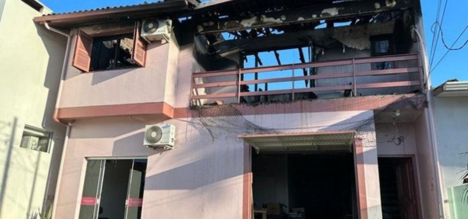 4871093_ee890a65c4dc0da-696x463 (1)