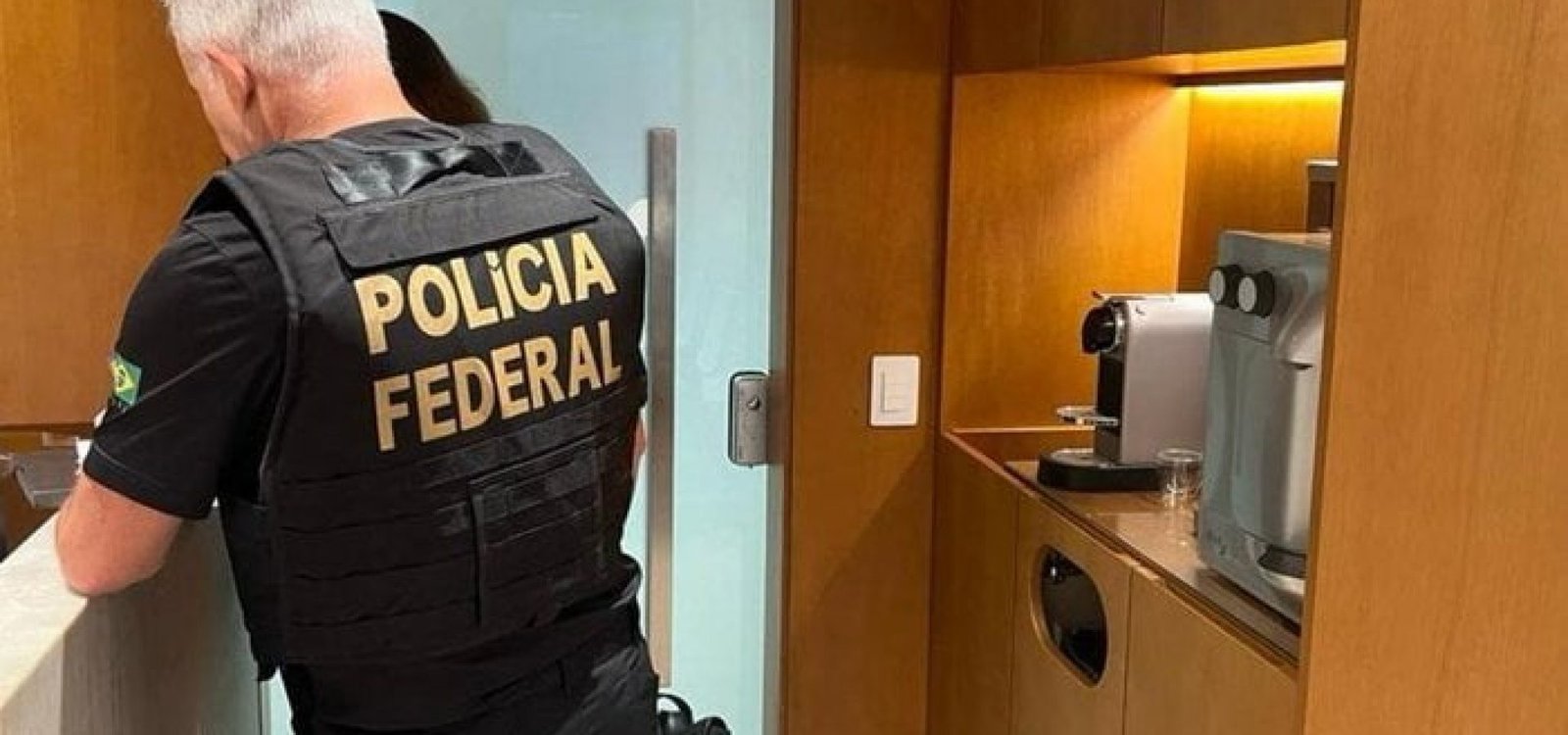 4872361_e31c08dfbe4c4f9