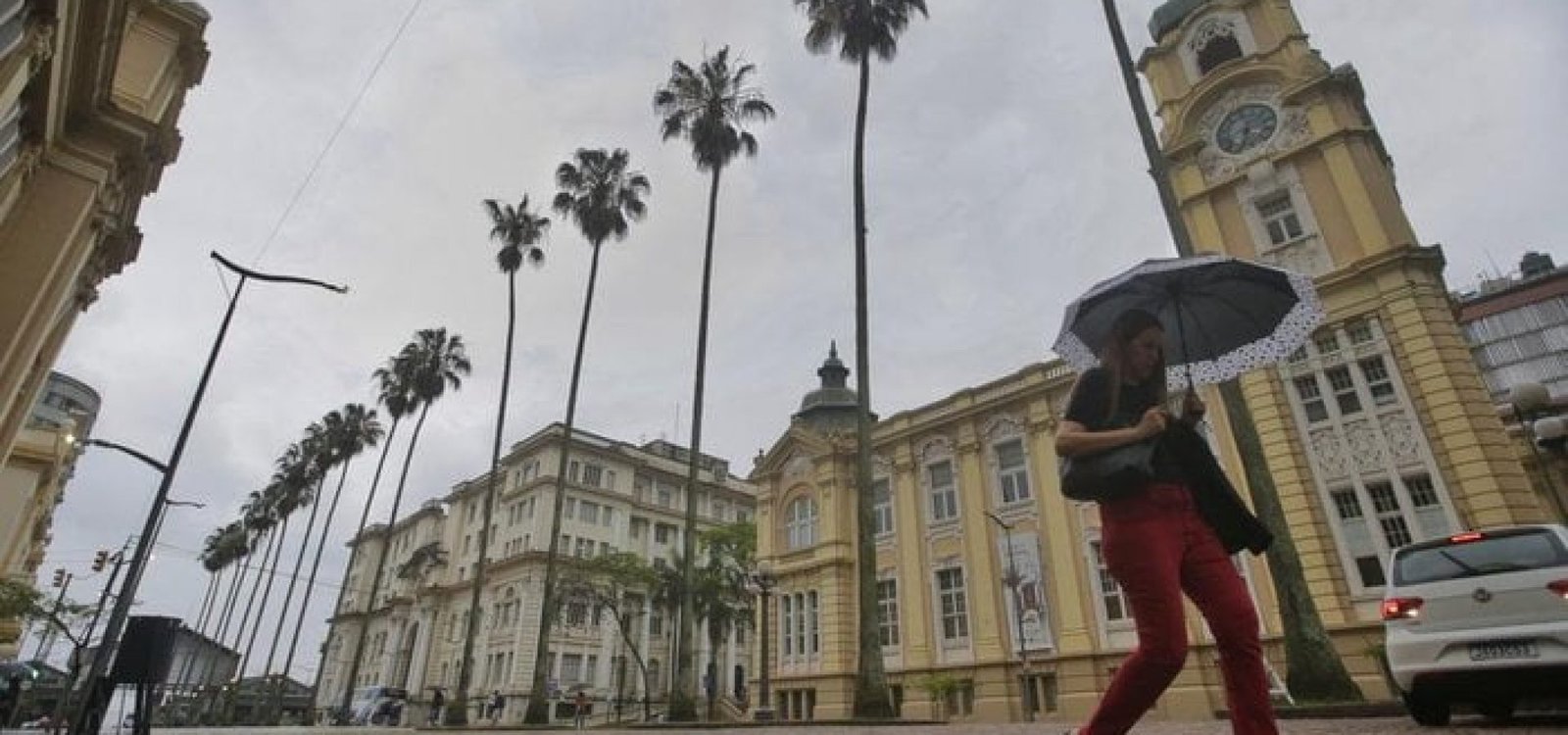 4872644_784c08022c4a8f2