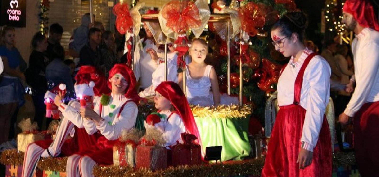 4873725_07613cc3c621c09