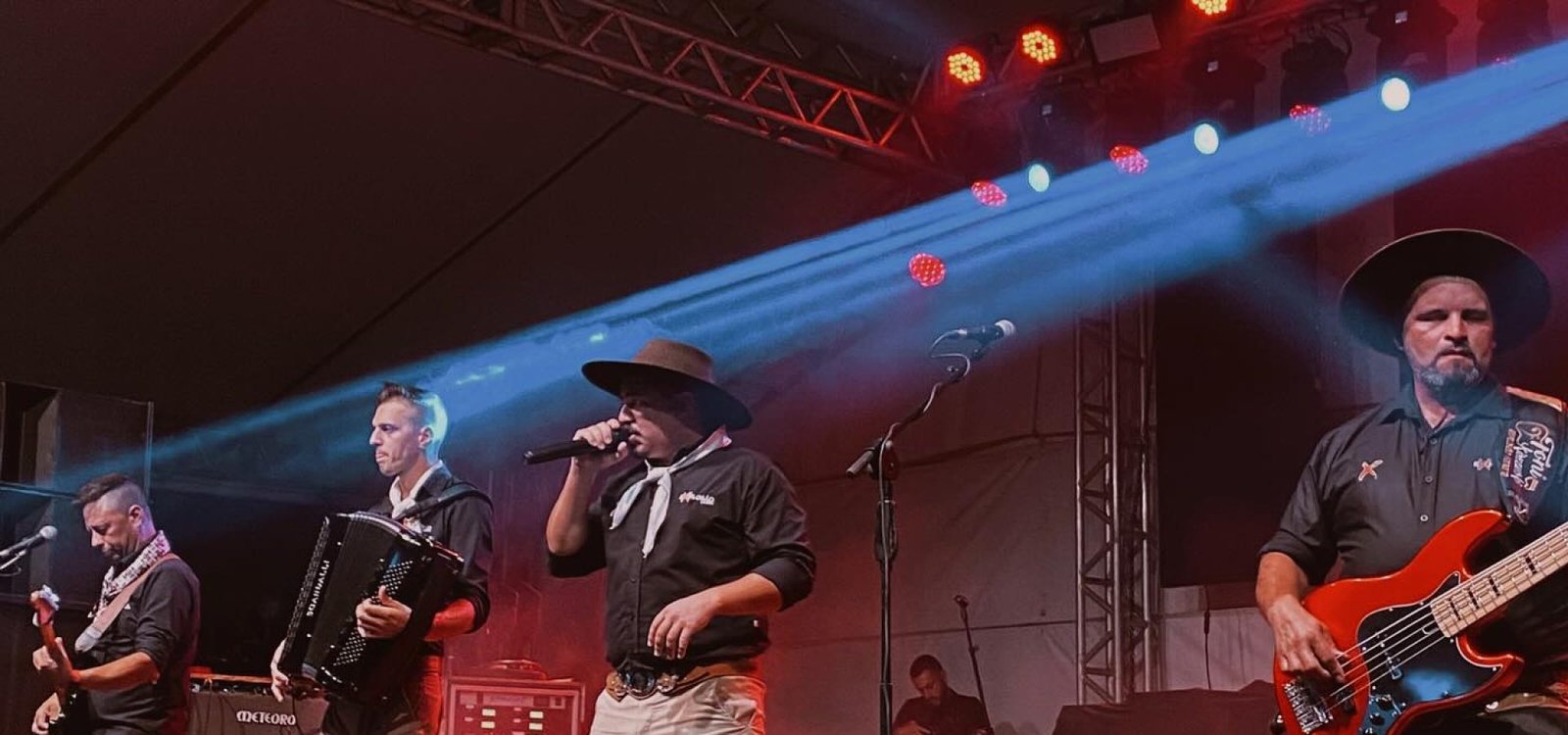 487417572_18176125912317615_2765696830235207962_n