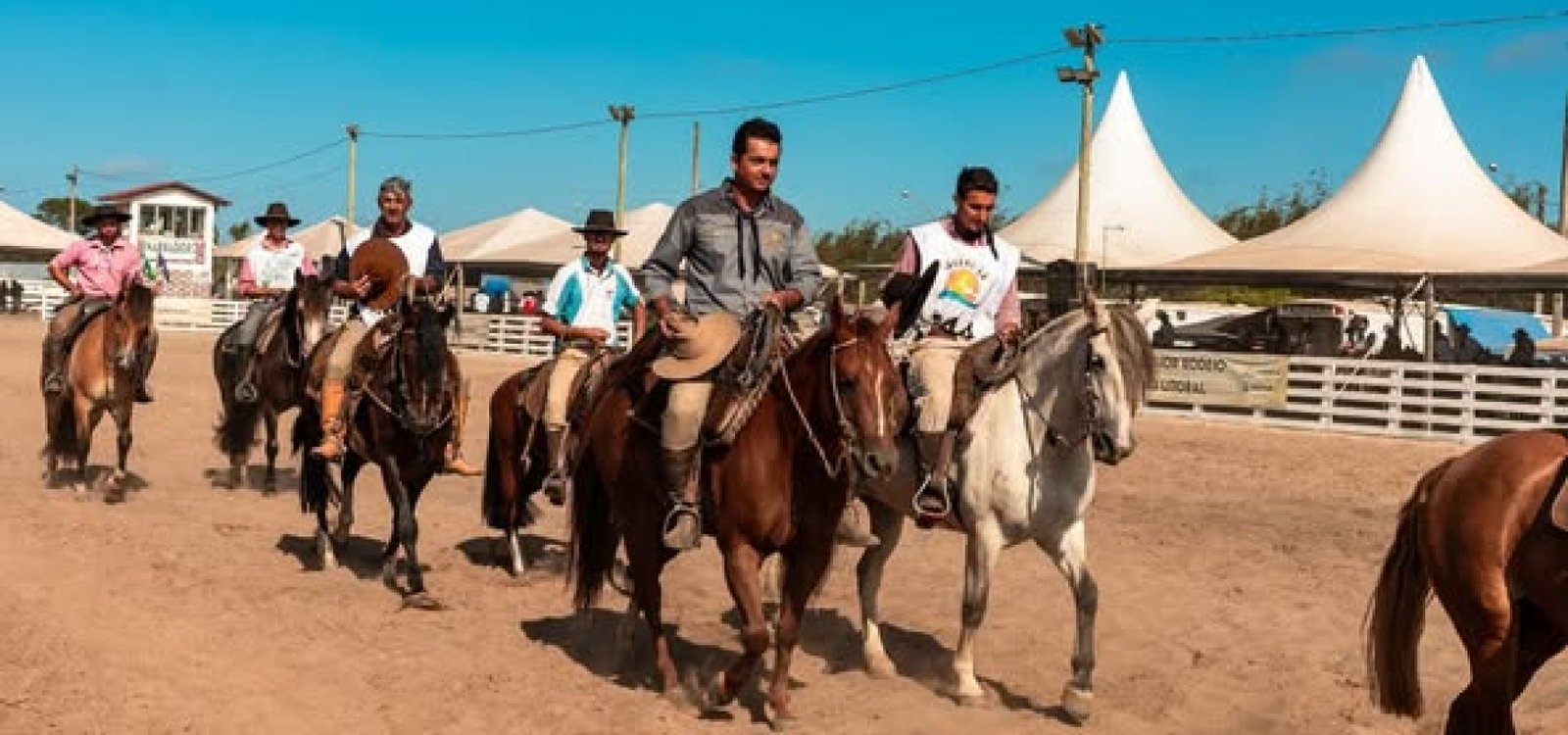 487480591_976329254678069_2671182247062894478_n