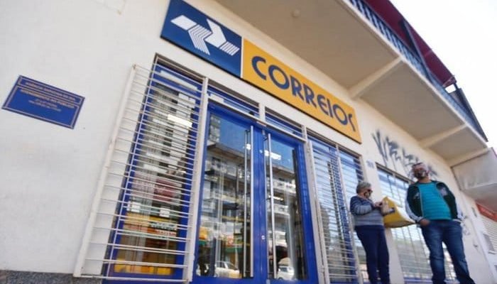 As inscrições seguem até 8 de setembro.
Lauro Alves / Agencia RBS