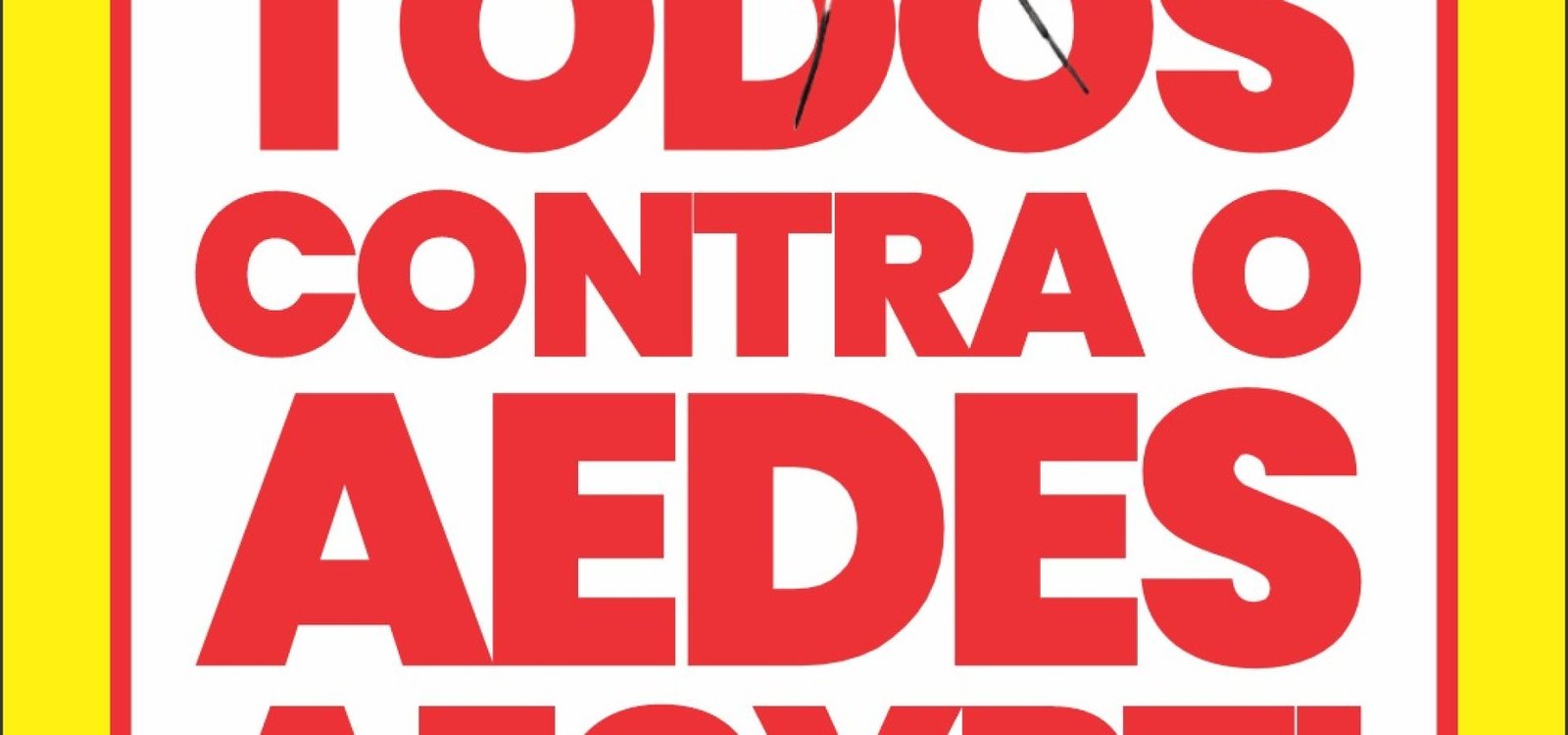 487520752_1082754253893141_3571841193330100702_n