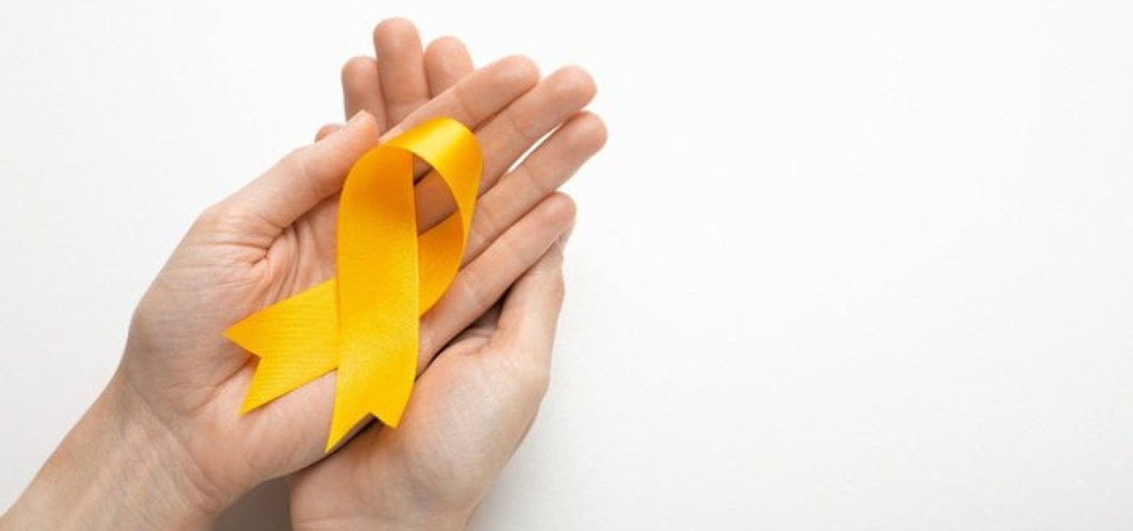 Cuide da sua pele e da sua saúde nesse verão com algumas dicas bem simples de proteção
Farmácias São João / Divulgação