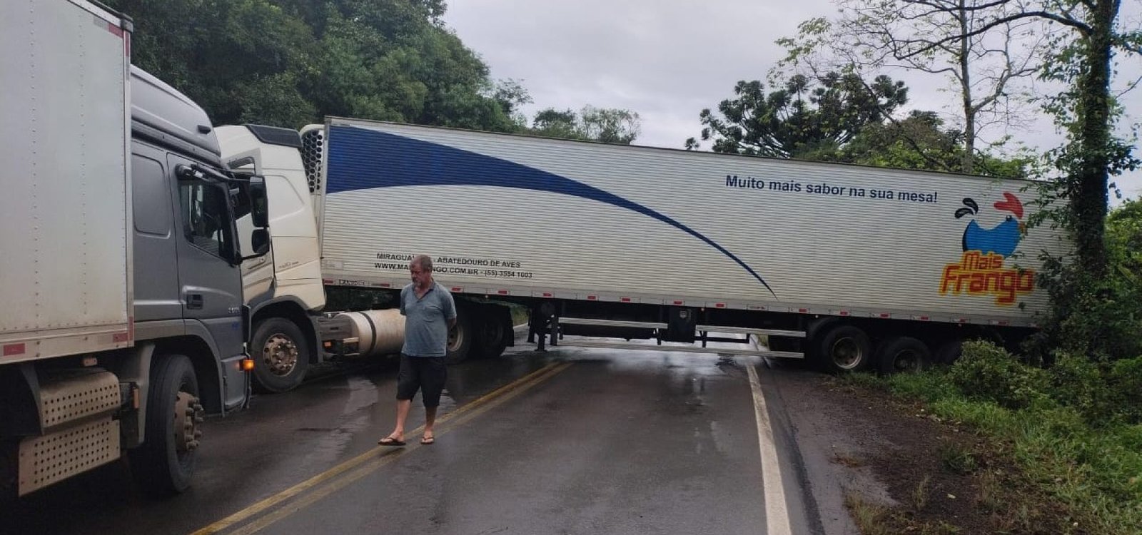 488559161_1061077392711916_8593366566750626255_n 488559161_1061077392711916_8593366566750626255_n