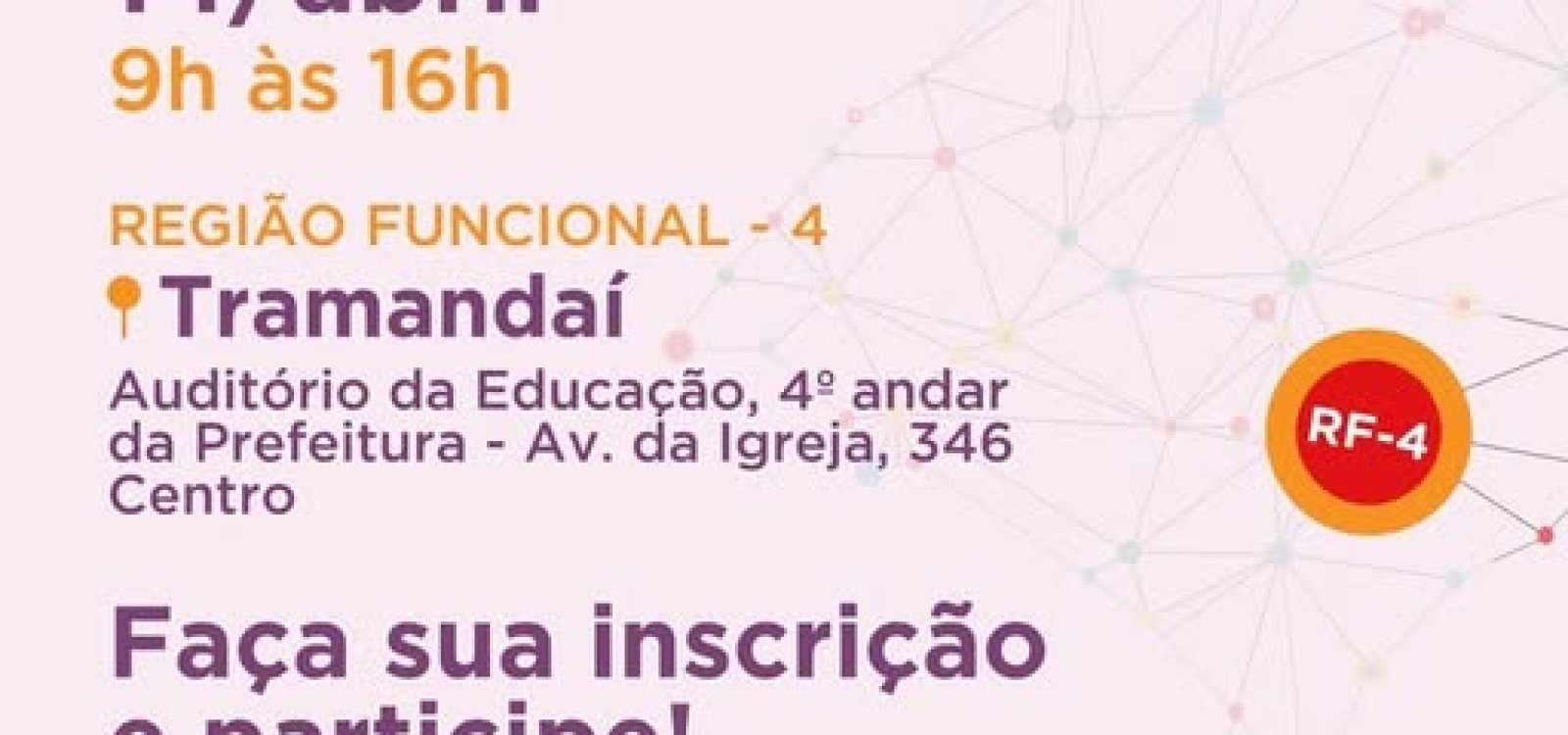 488856884_1083325187174671_4999101929036171611_n