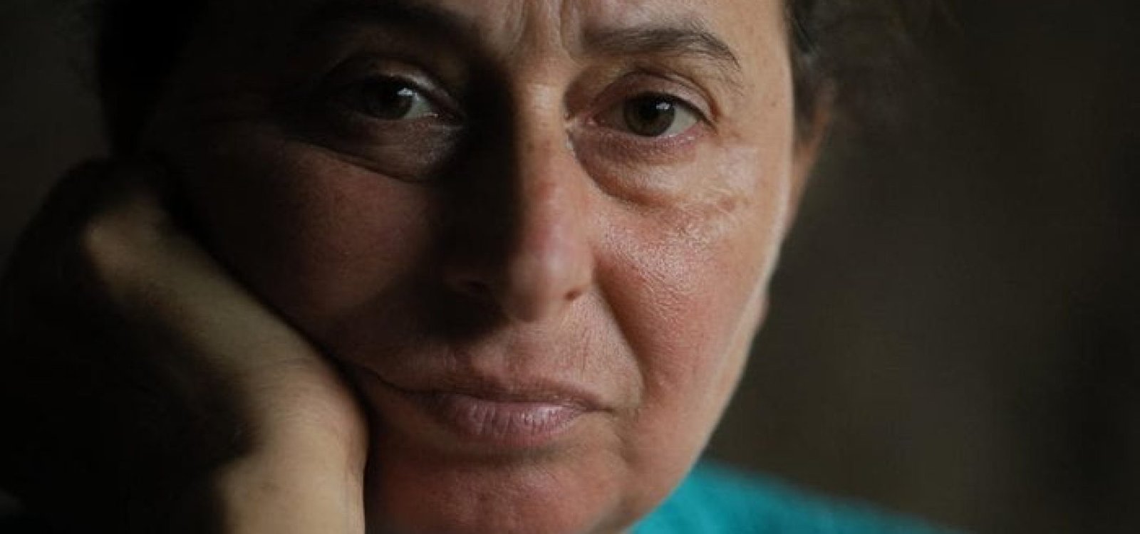 Quatro meses após tragédia do Rio Taquari, famílias aguardam localização de cinco desaparecidos