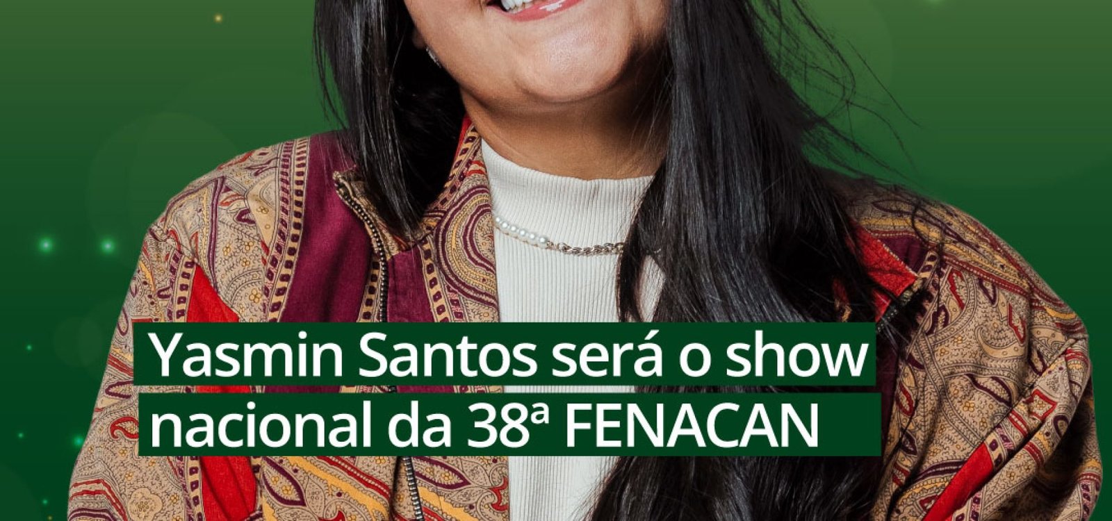 489587681_1099446022216894_8695070493800337968_n