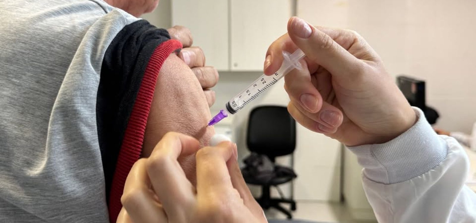 489698916_1088550533313513_5041283964781620364_n