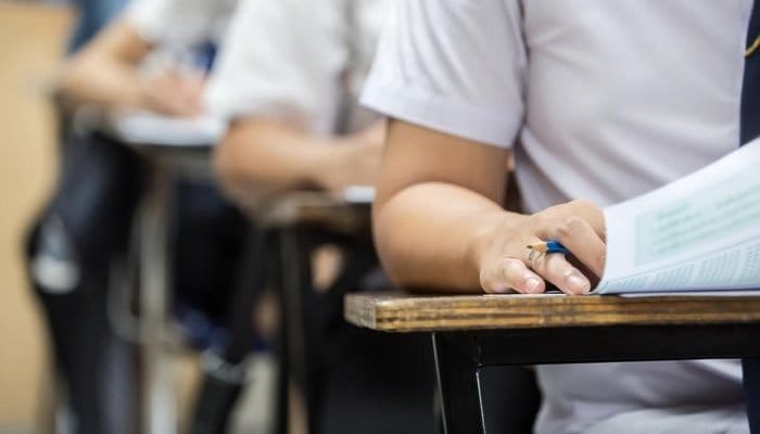 Oportunidades são para diferentes níveis de escolaridade.
panitan / stock.adobe.com