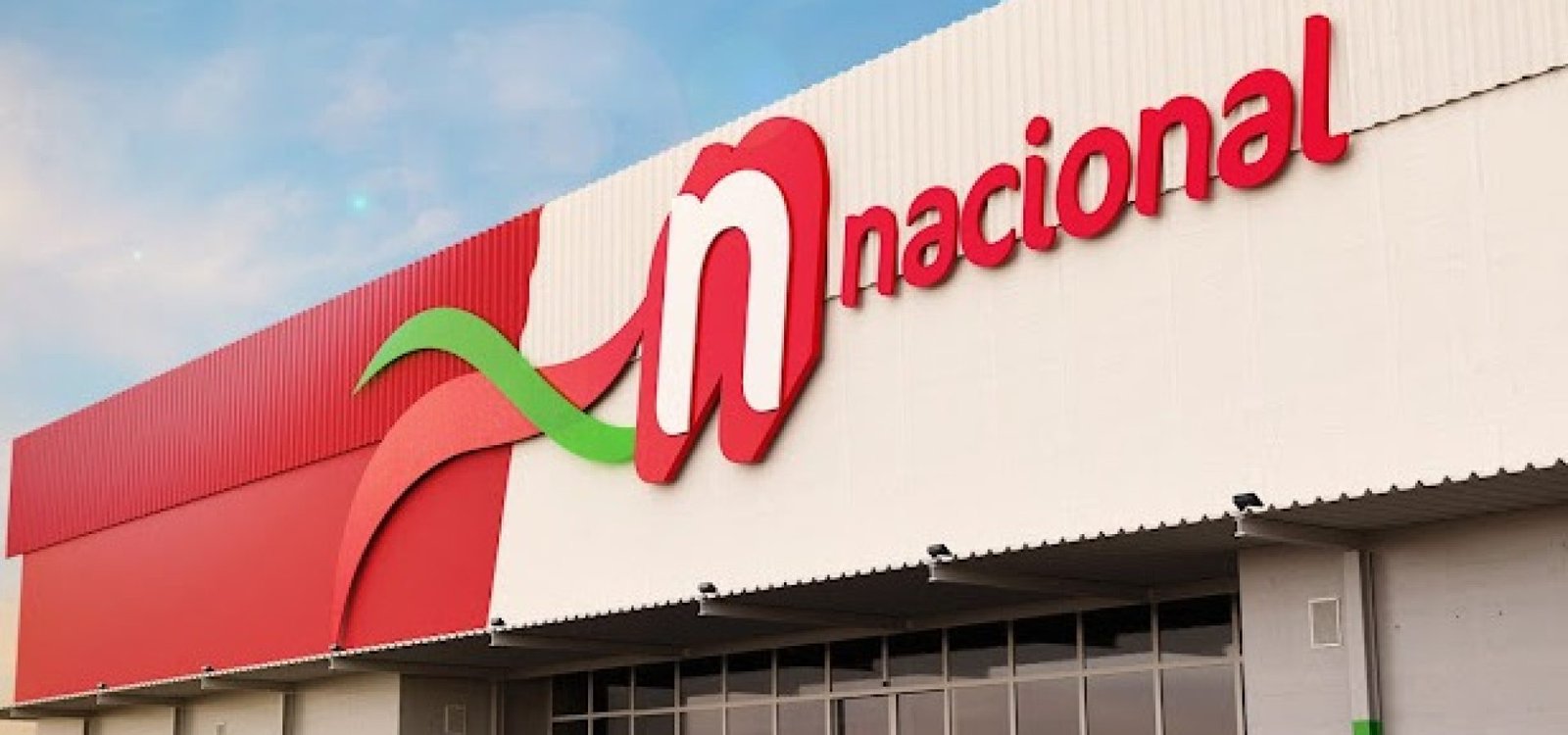 490102436_986752306971495_4317399145536048653_n