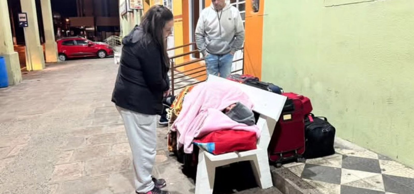 490257573_9214010882030557_3729430189534805321_n