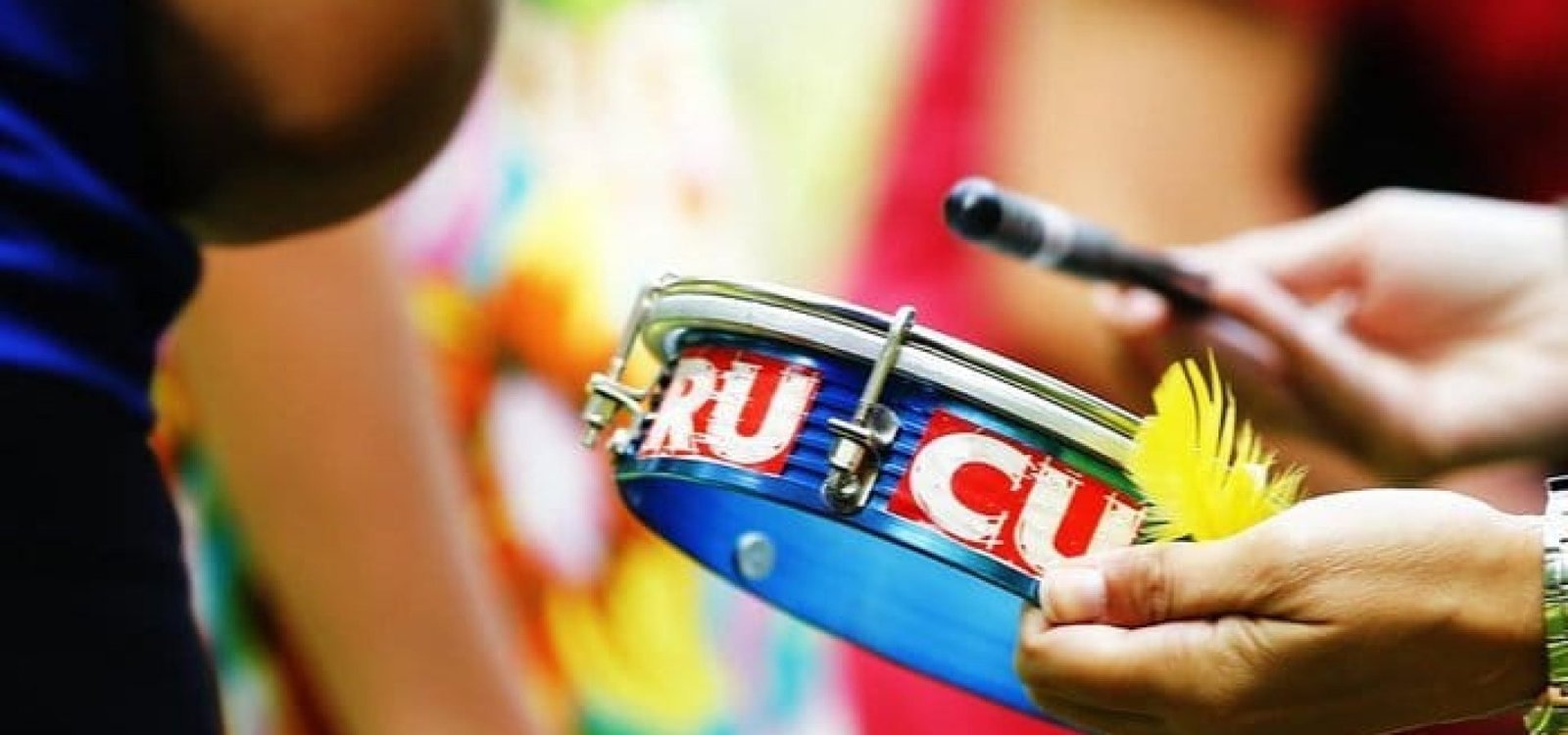 Festas carnavalescas ocorrem em diversas praias gaúchas, tanto no Litoral Norte quanto no Sul, entre sexta-feira (9) e terça-feira (13).
Félix Zucco / Agencia RBS