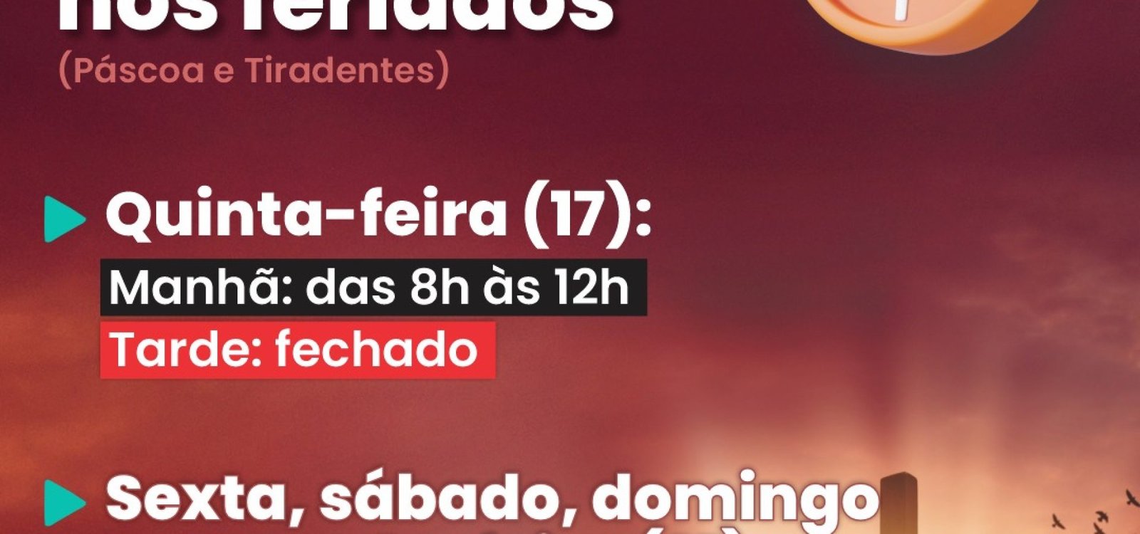 491050223_1094291639406069_7271864159095436950_n