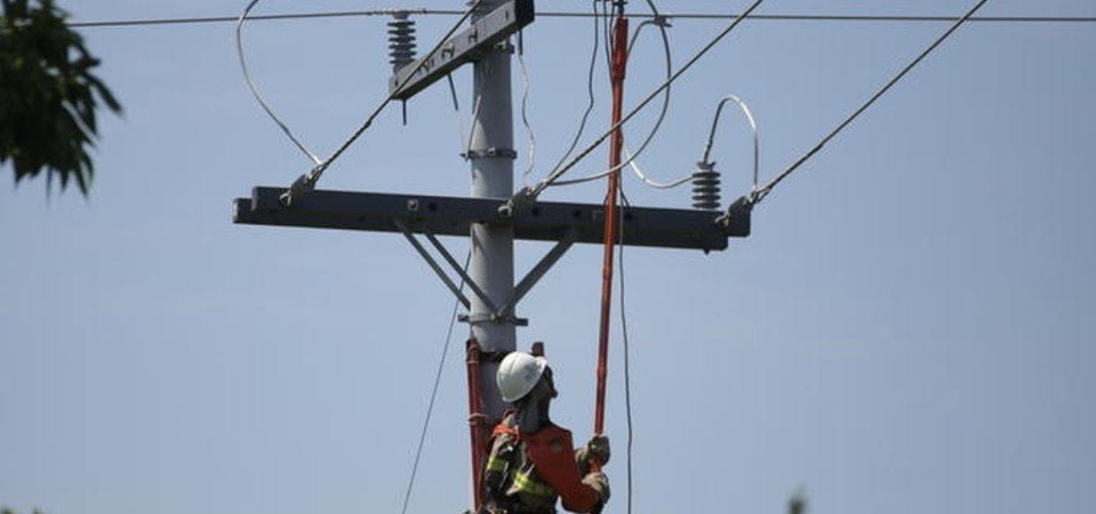 4914298_6a36dce8a42961a