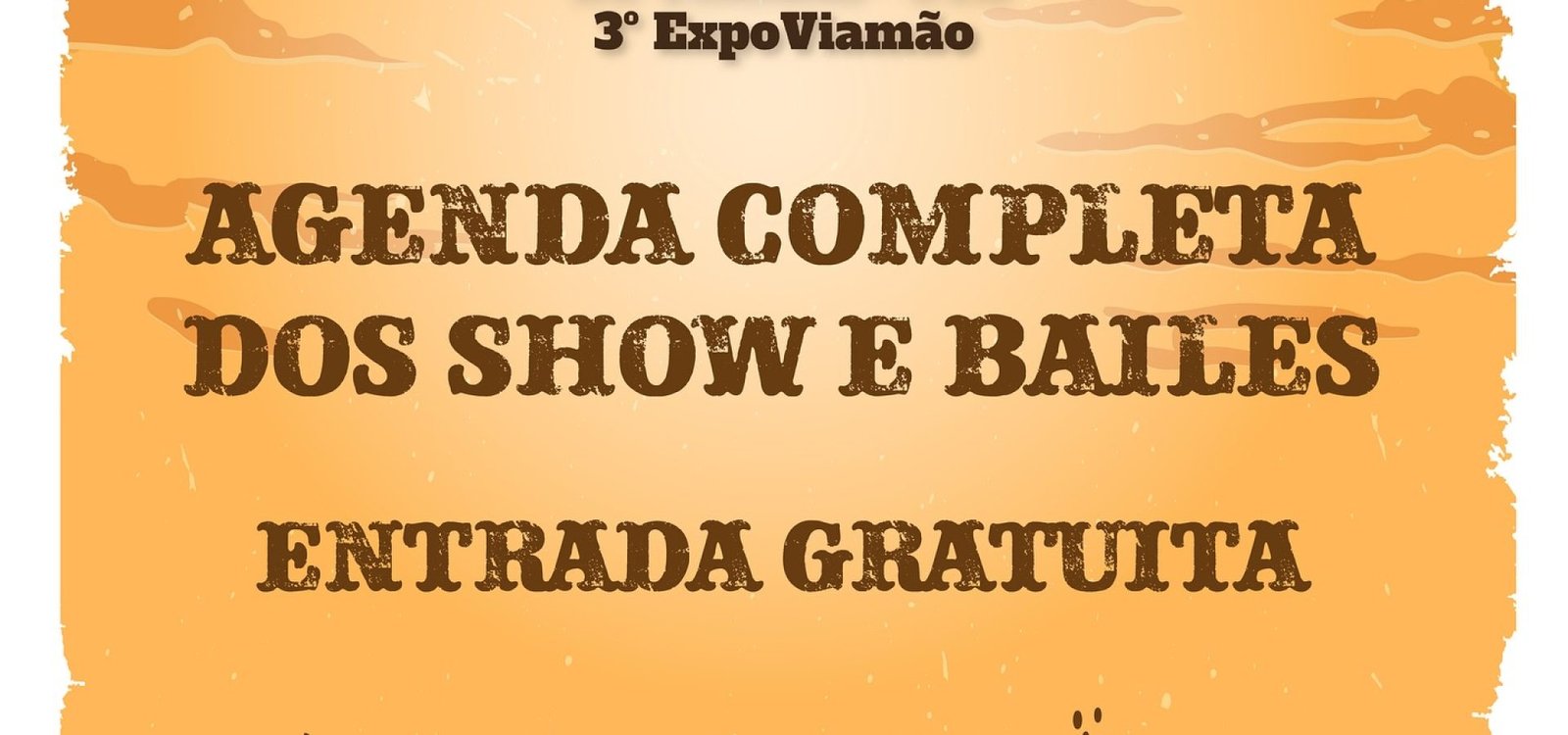 491449279_18300925069240307_3663182701759286859_n