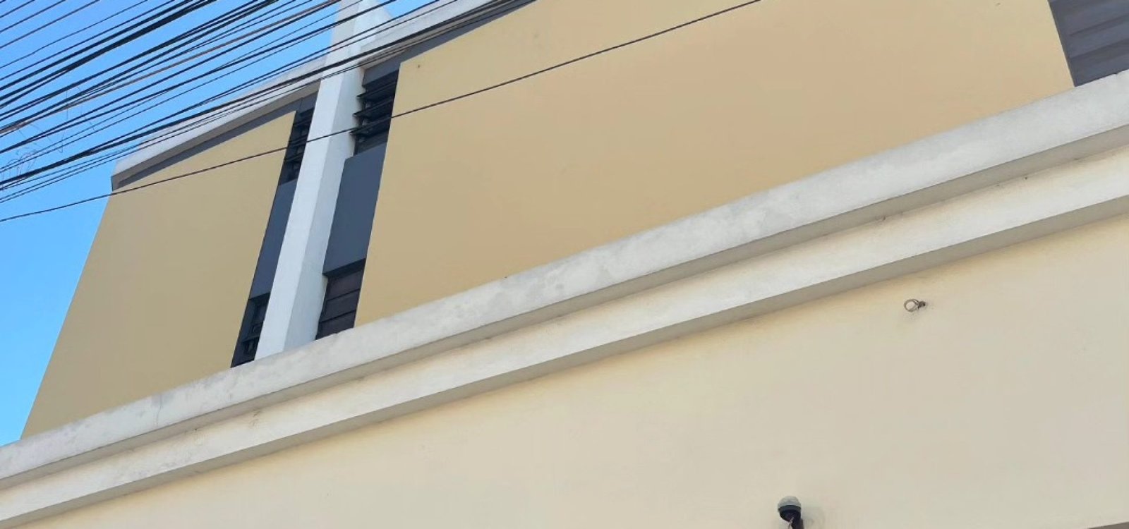 491802070_9277293862368925_7481033351722421734_n