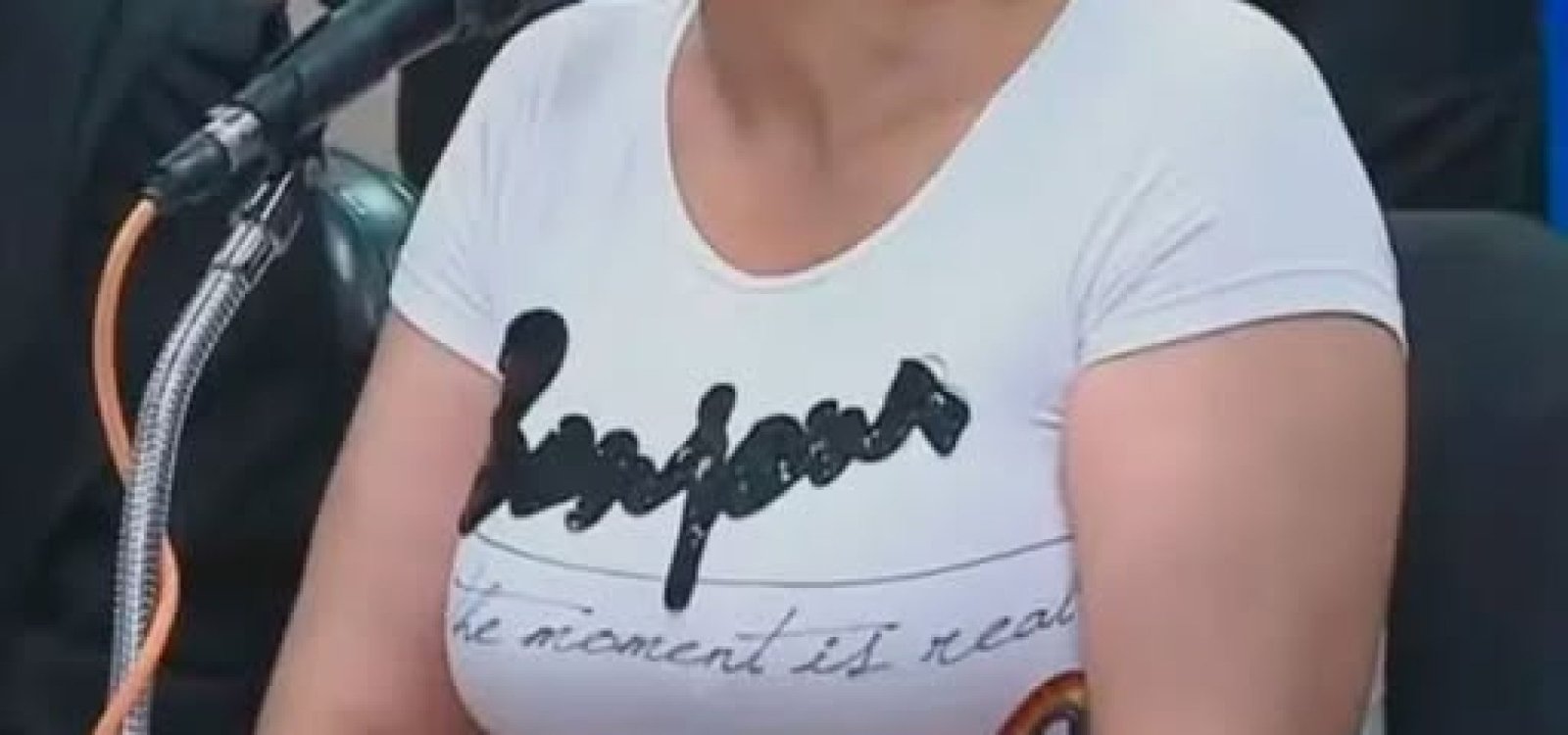 492388121_1137814868359267_7282051836238308255_n