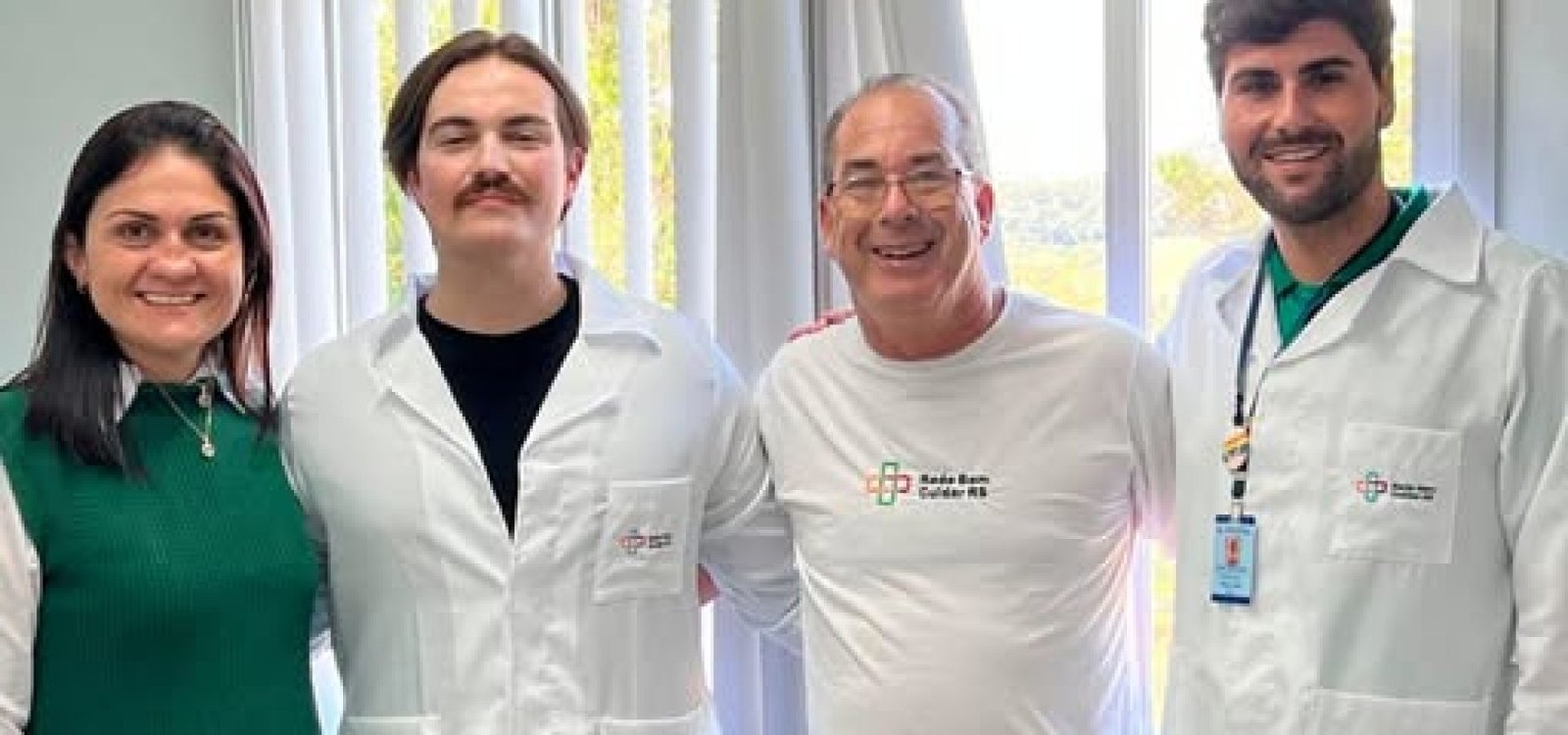 492738326_1117095520451944_2199808589357229491_n