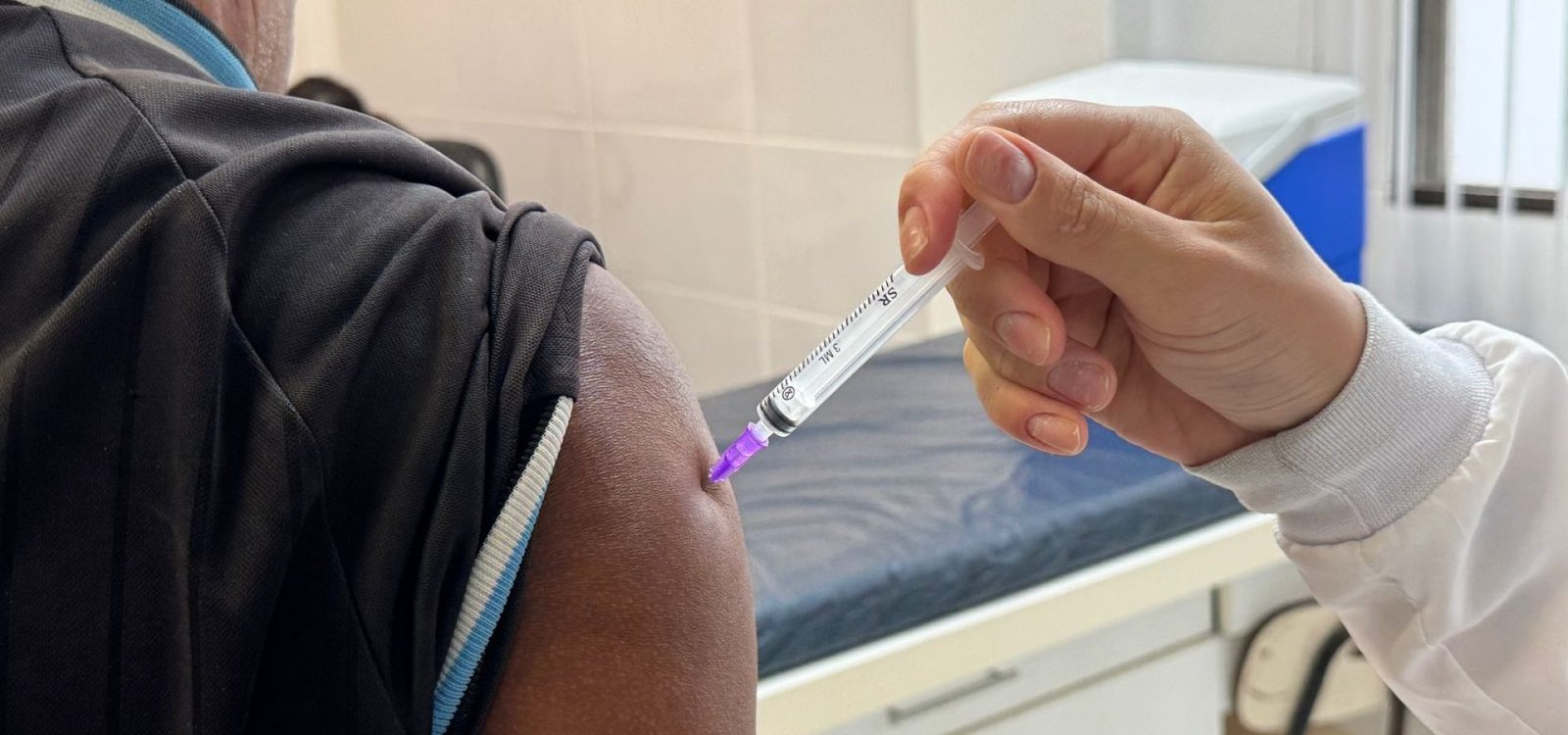 493290742_1102052058630027_5904354594428888173_n