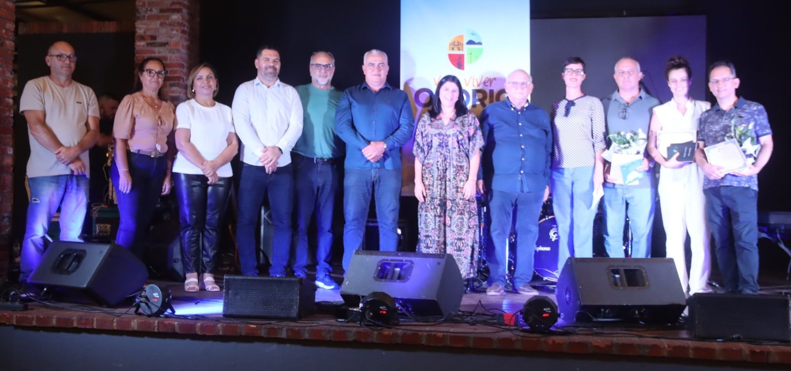 493313366_1101566168678616_1633731180465719510_n