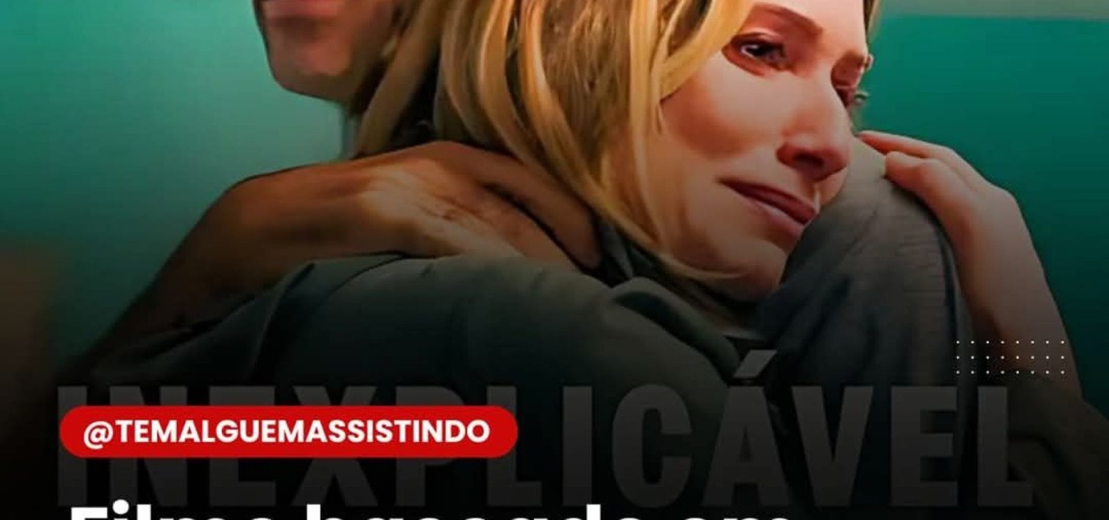 493738642_1077496221077551_6752240967303266523_n 493738642_1077496221077551_6752240967303266523_n