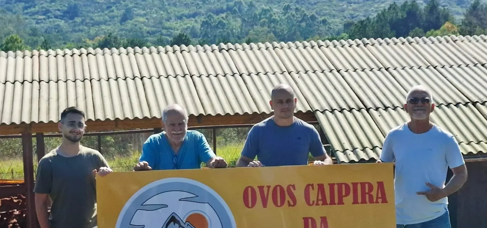 493842801_1104299438405289_1484322902864175304_n