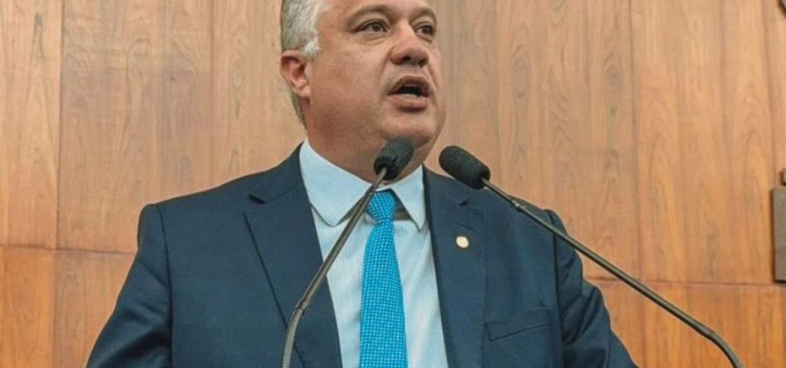 494643186_9372737479491229_1203132824147718848_n