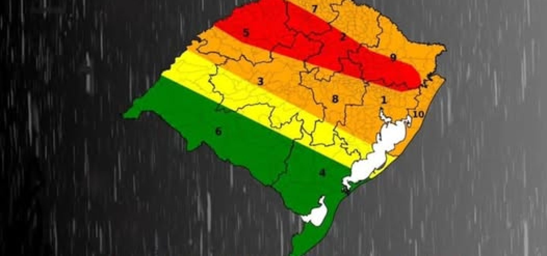 494712811_9438367586261551_6112785850027158881_n