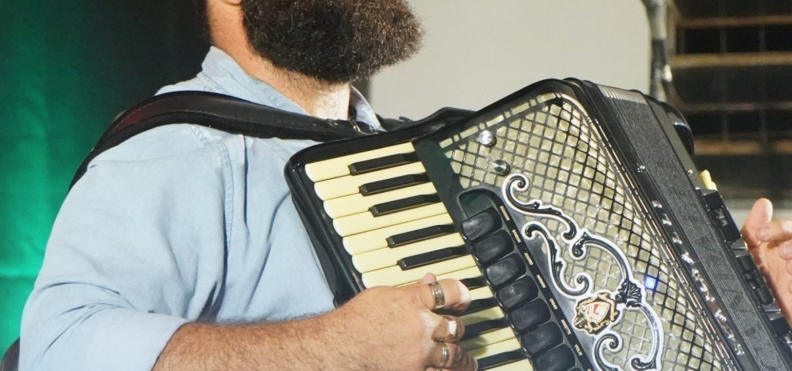 494945277_1124633349698161_4358100559289616249_n