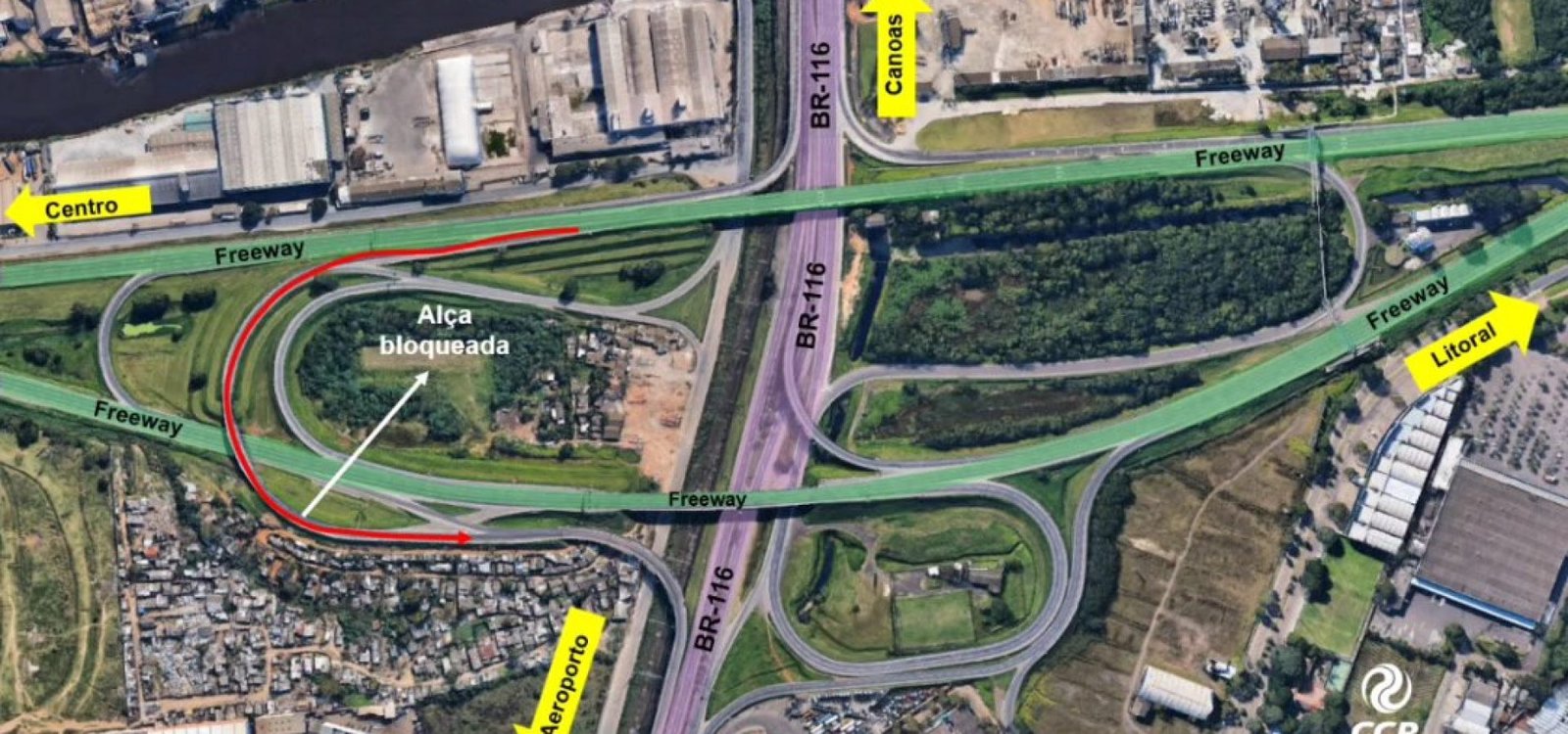 494993510_9626525440779097_1381291932673367917_n 494993510_9626525440779097_1381291932673367917_n