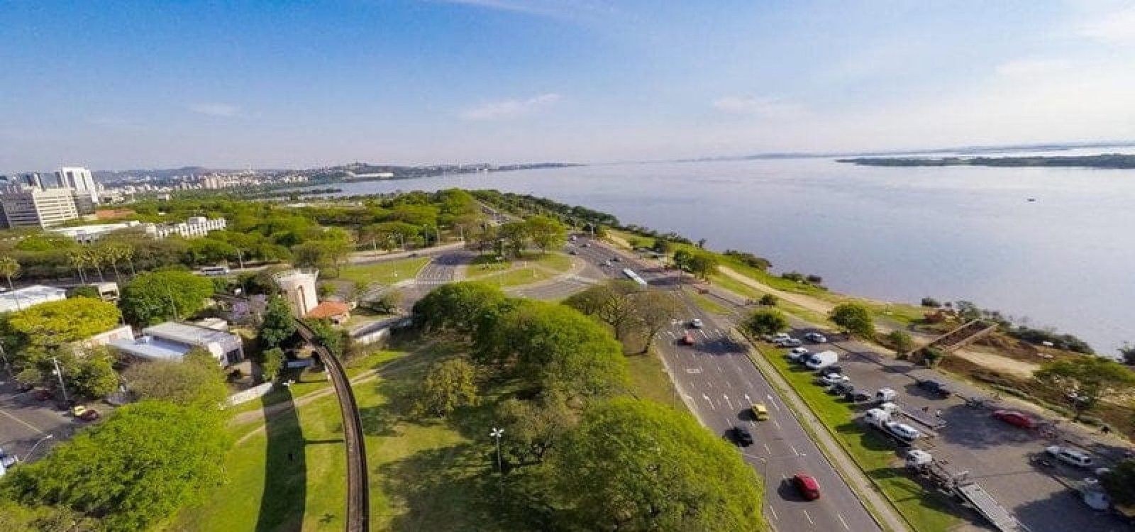 4950055_c622aa57db906ac