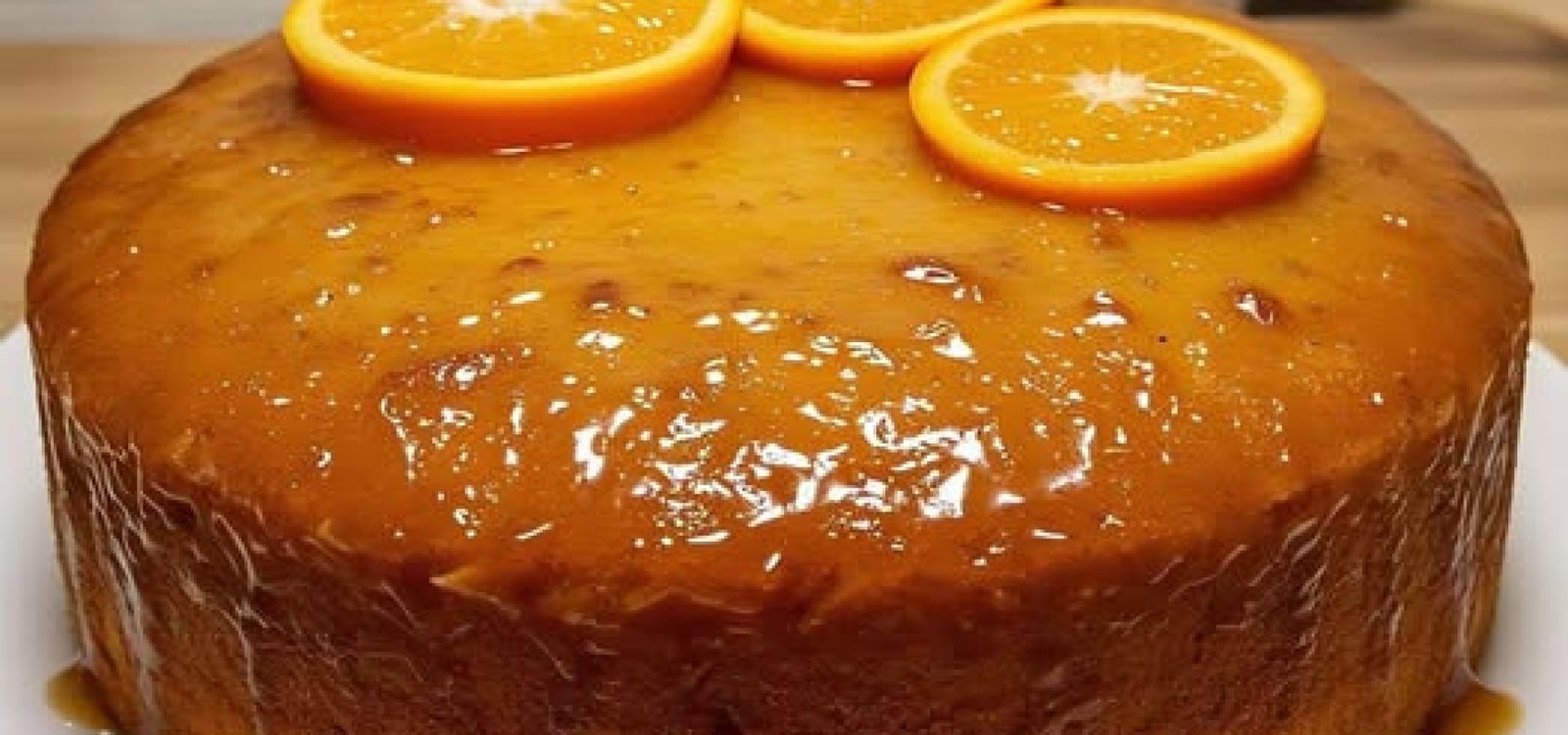 495150650_1152740166897671_8436542403471622866_n