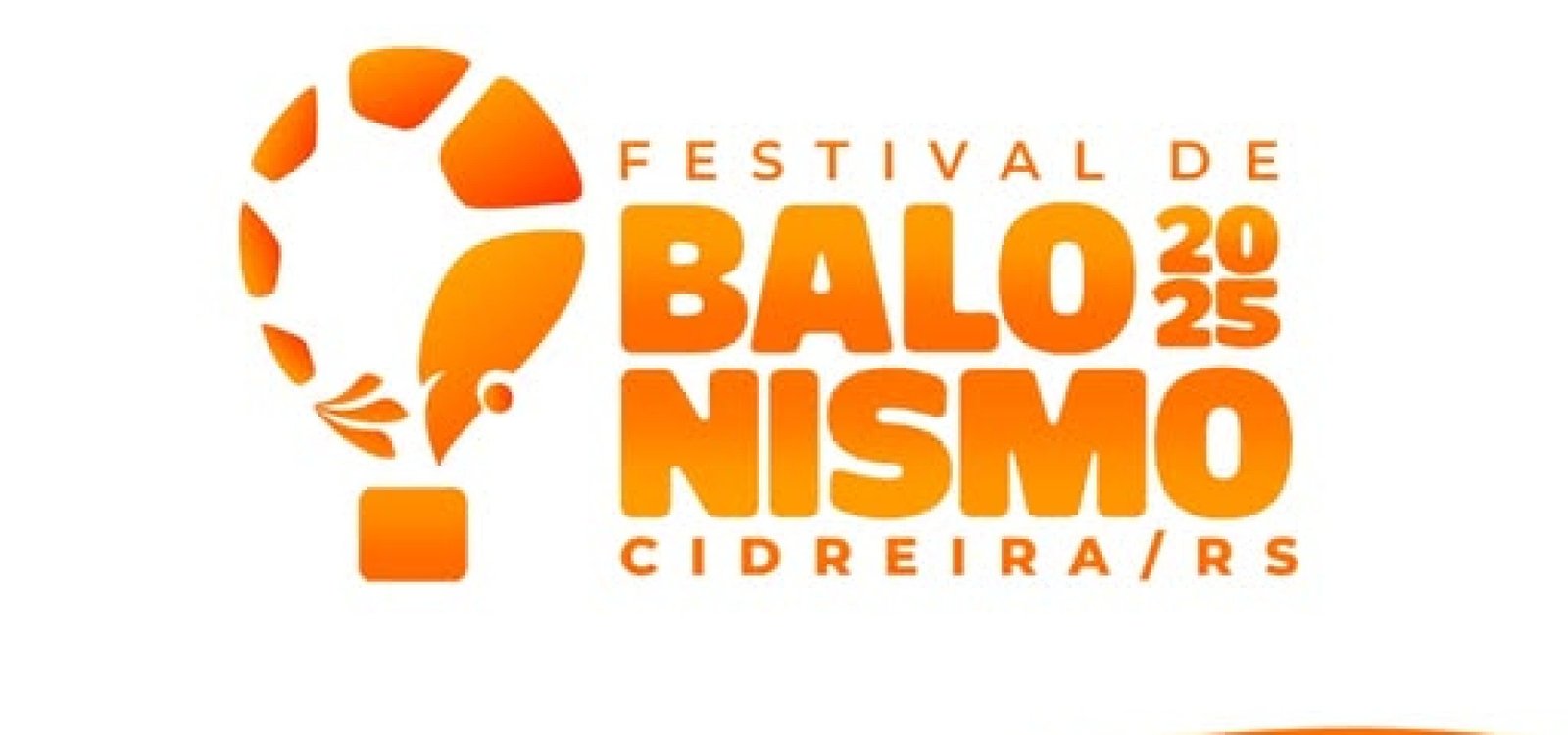 495197535_708913584989103_4586387372534556120_n (1)