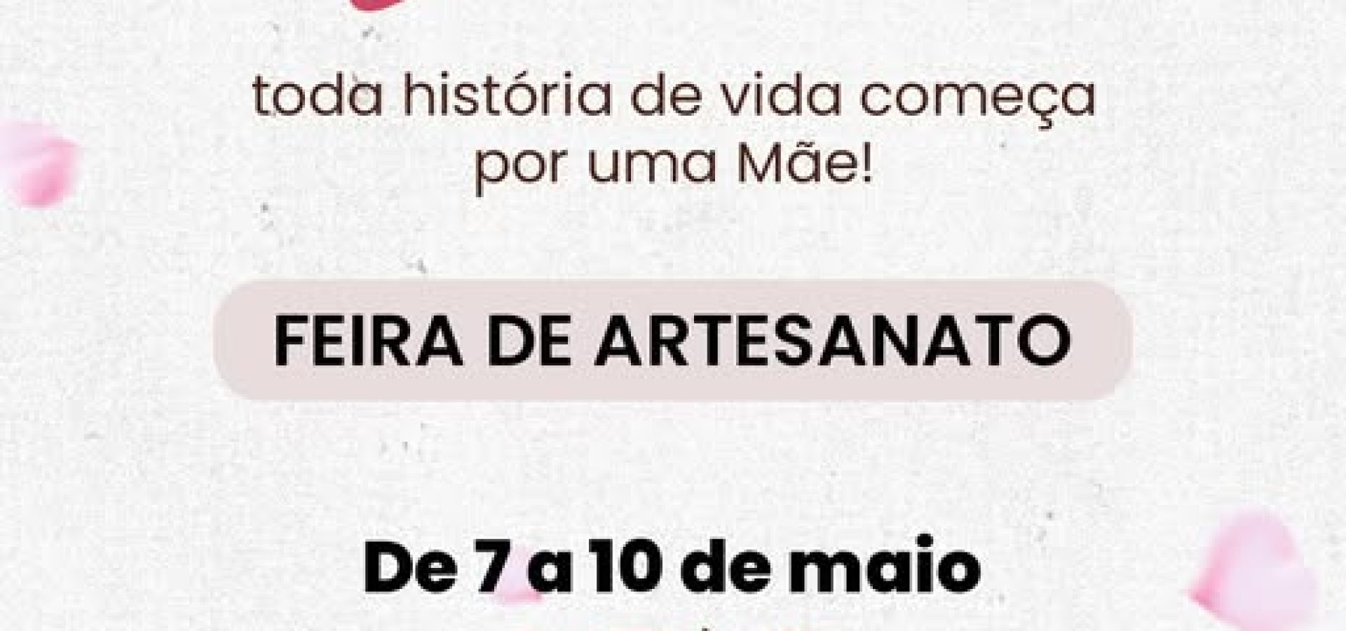 495388637_1111000651068501_168527632855377490_n