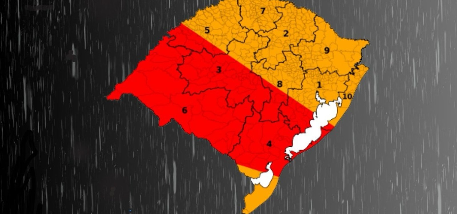 495555881_18065376896287586_6191720090125063157_n