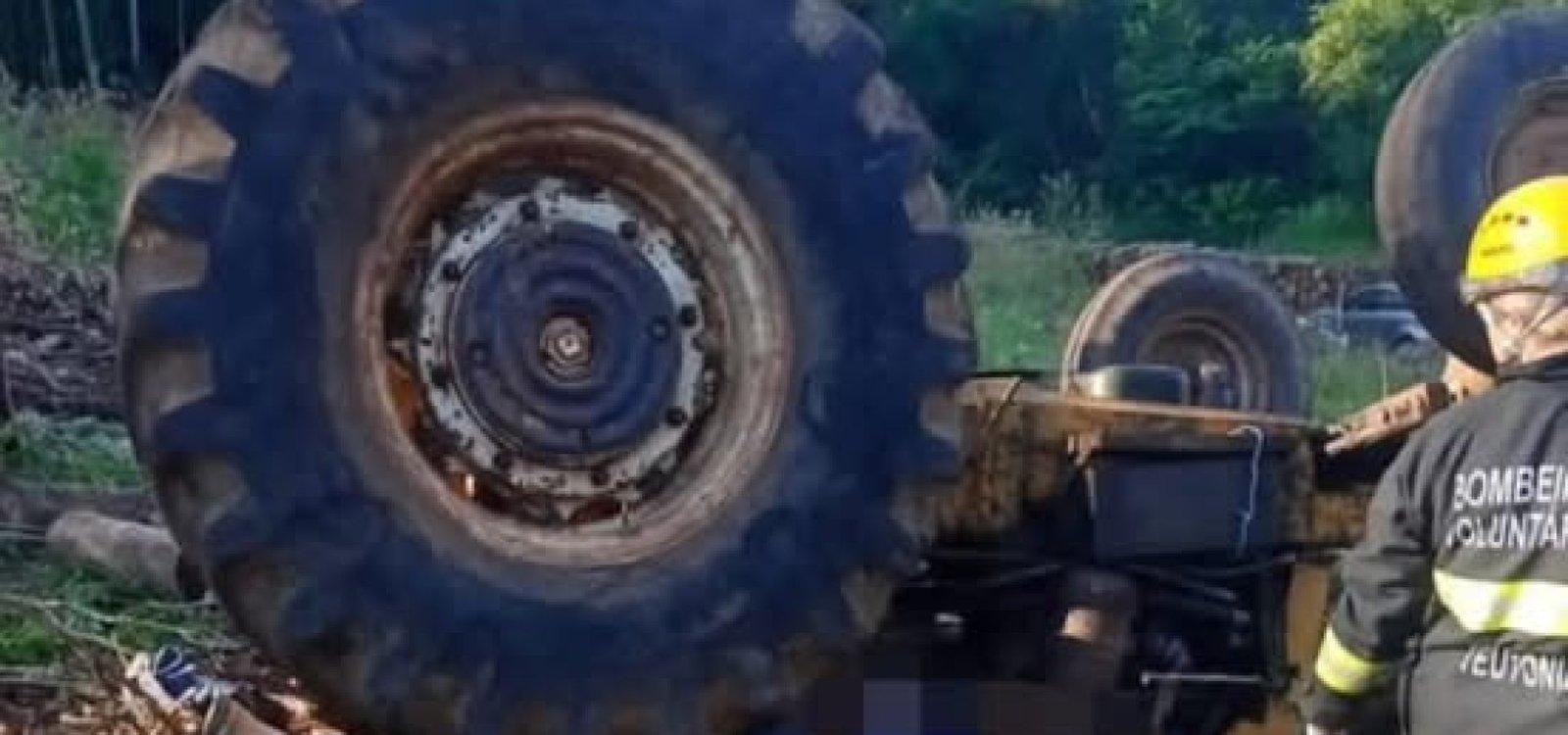 495572235_1255290936602509_2184194919504033372_n