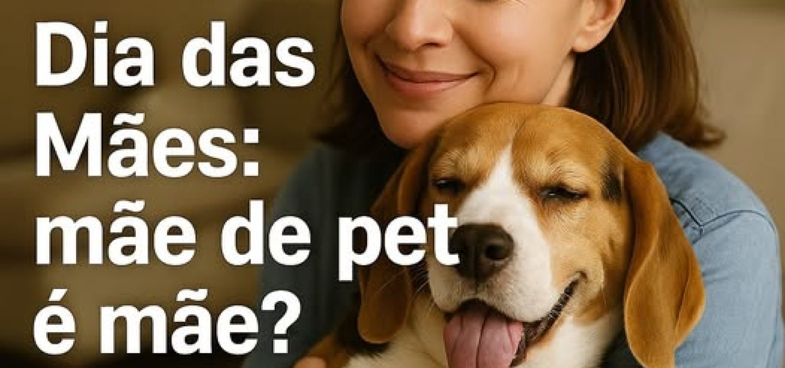 495644647_122119214594809900_777831442473326541_n