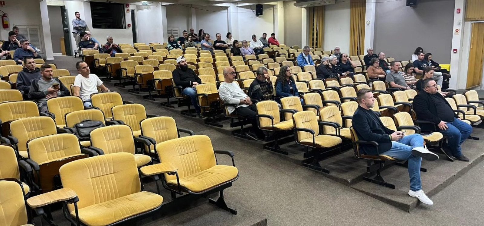 496122691_9469437336487909_7402293190614309753_n