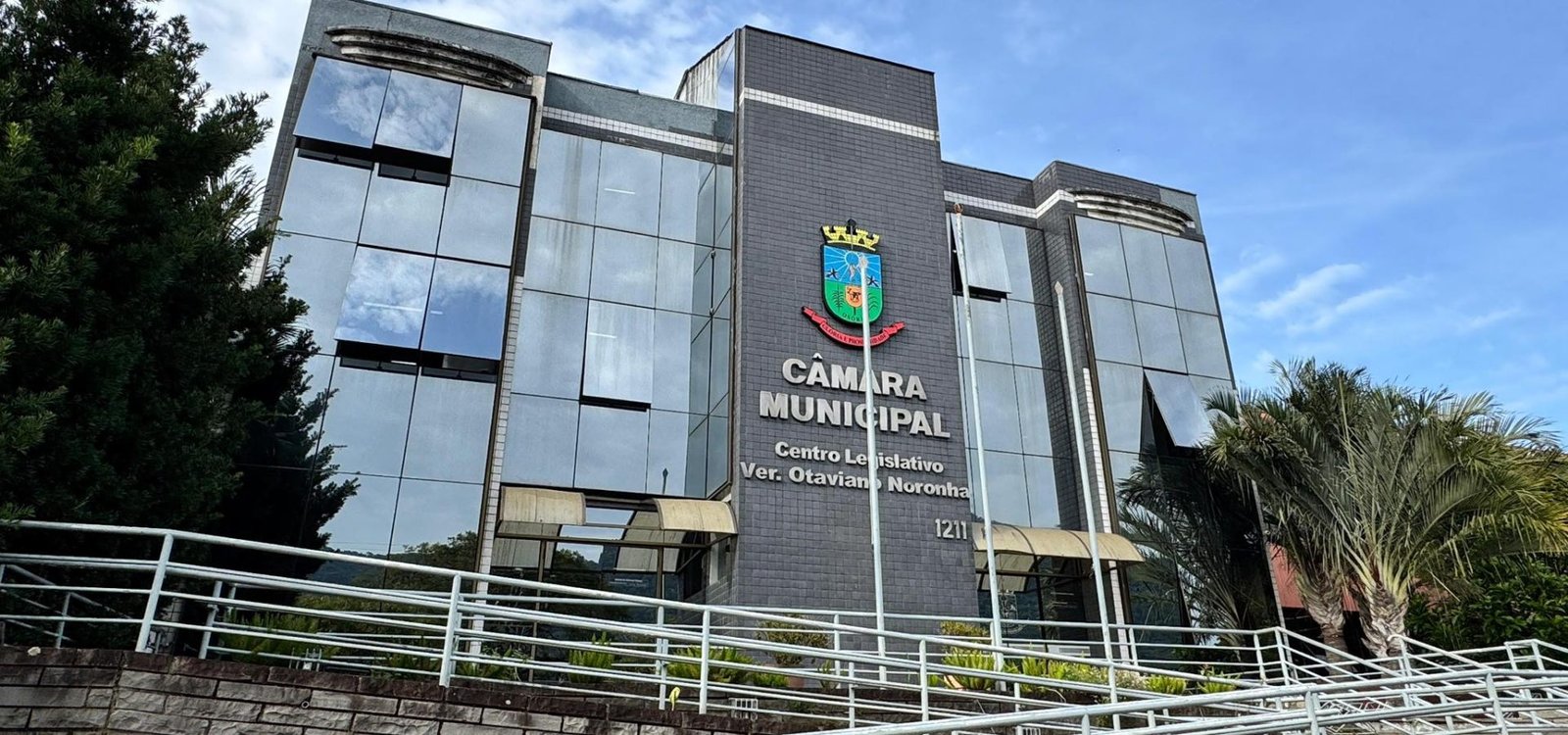 497545968_1116312313870668_4161759388285192731_n