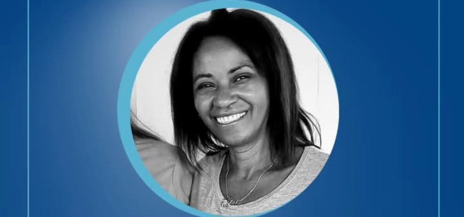 497547524_9475231542575155_1675527098519570367_n