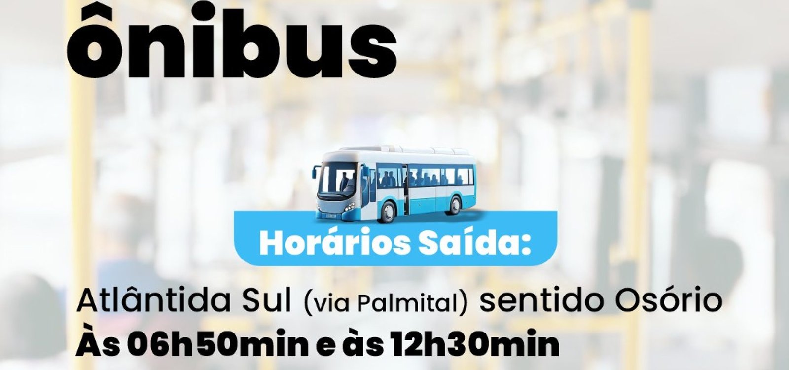 497609763_1115187203983179_1675565831607750219_n