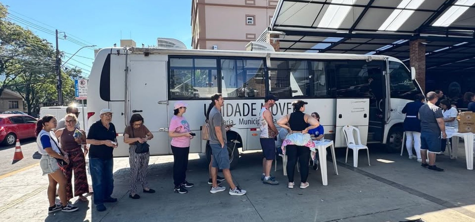 497901443_1117842940384272_5014856941821805313_n